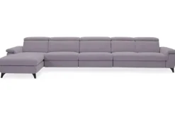 Zeeuw Style Loungebanken^Loungebank Helena