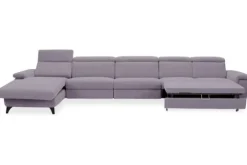 Zeeuw Style Loungebanken^Loungebank Helena