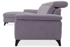 Zeeuw Style Loungebanken^Loungebank Helena