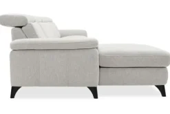 Zeeuw Style Loungebanken^Loungebank Helena