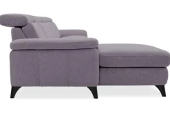 Zeeuw Style Loungebanken^Loungebank Helena