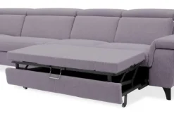 Zeeuw Style Loungebanken^Loungebank Helena