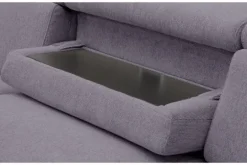 Zeeuw Style Loungebanken^Loungebank Helena