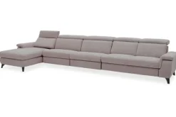 Zeeuw Style Loungebanken^Loungebank Helena