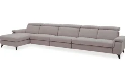 Zeeuw Style Loungebanken^Loungebank Helena