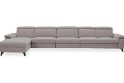 Zeeuw Style Loungebanken^Loungebank Helena