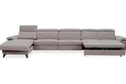 Zeeuw Style Loungebanken^Loungebank Helena