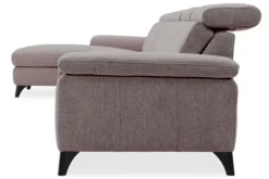 Zeeuw Style Loungebanken^Loungebank Helena