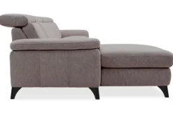 Zeeuw Style Loungebanken^Loungebank Helena