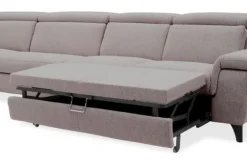 Zeeuw Style Loungebanken^Loungebank Helena