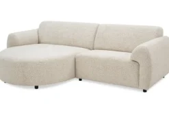 Nova Living Loungebanken^Loungebank  Icarus