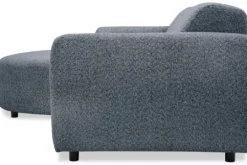Nova Living Loungebanken^Loungebank  Icarus