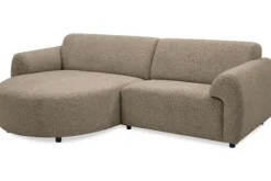 Nova Living Loungebanken^Loungebank  Icarus
