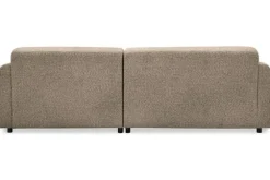 Nova Living Loungebanken^Loungebank  Icarus
