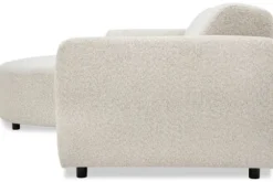 Nova Living Loungebanken^Loungebank  Icarus