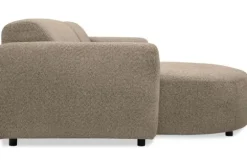 Nova Living Loungebanken^Loungebank  Icarus