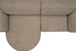 Nova Living Loungebanken^Loungebank  Icarus
