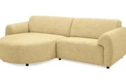 Nova Living Loungebanken^Loungebank  Icarus