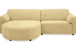Nova Living Loungebanken^Loungebank  Icarus
