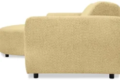 Nova Living Loungebanken^Loungebank  Icarus