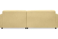 Nova Living Loungebanken^Loungebank  Icarus