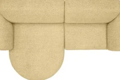 Nova Living Loungebanken^Loungebank  Icarus