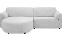 Nova Living Loungebanken^Loungebank  Icarus