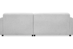 Nova Living Loungebanken^Loungebank  Icarus