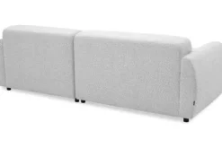 Nova Living Loungebanken^Loungebank  Icarus