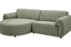 Nova Living Loungebanken^Loungebank  Icarus