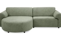 Nova Living Loungebanken^Loungebank  Icarus