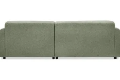 Nova Living Loungebanken^Loungebank  Icarus