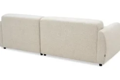 Nova Living Loungebanken^Loungebank  Icarus
