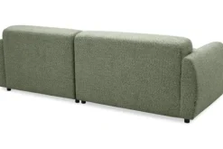 Nova Living Loungebanken^Loungebank  Icarus