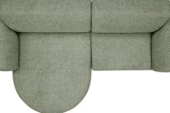 Nova Living Loungebanken^Loungebank  Icarus