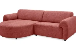 Nova Living Loungebanken^Loungebank  Icarus
