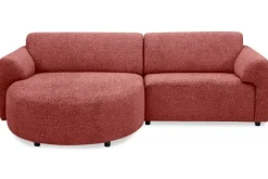 Nova Living Loungebanken^Loungebank  Icarus