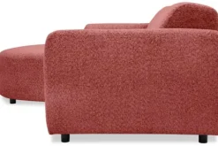Nova Living Loungebanken^Loungebank  Icarus