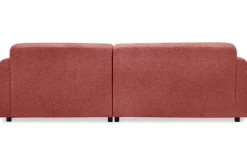 Nova Living Loungebanken^Loungebank  Icarus