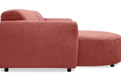 Nova Living Loungebanken^Loungebank  Icarus
