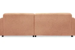 Nova Living Loungebanken^Loungebank  Icarus