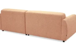 Nova Living Loungebanken^Loungebank  Icarus