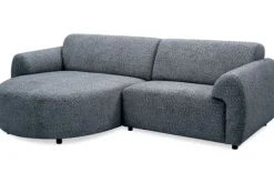 Nova Living Loungebanken^Loungebank  Icarus