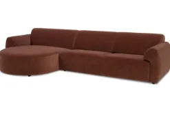 Hot Nova Living Loungebank  Icarus