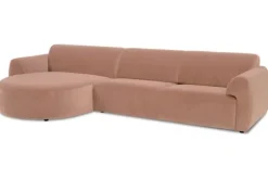 Hot Nova Living Loungebank  Icarus