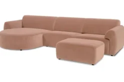 Hot Nova Living Loungebank  Icarus