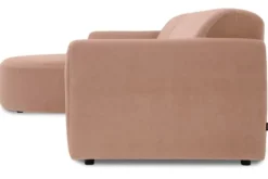 Hot Nova Living Loungebank  Icarus