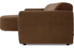 Hot Nova Living Loungebank  Icarus