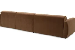 Hot Nova Living Loungebank  Icarus