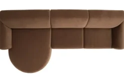 Hot Nova Living Loungebank  Icarus